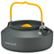 Mont-bell Alpine Kettle 0.6L